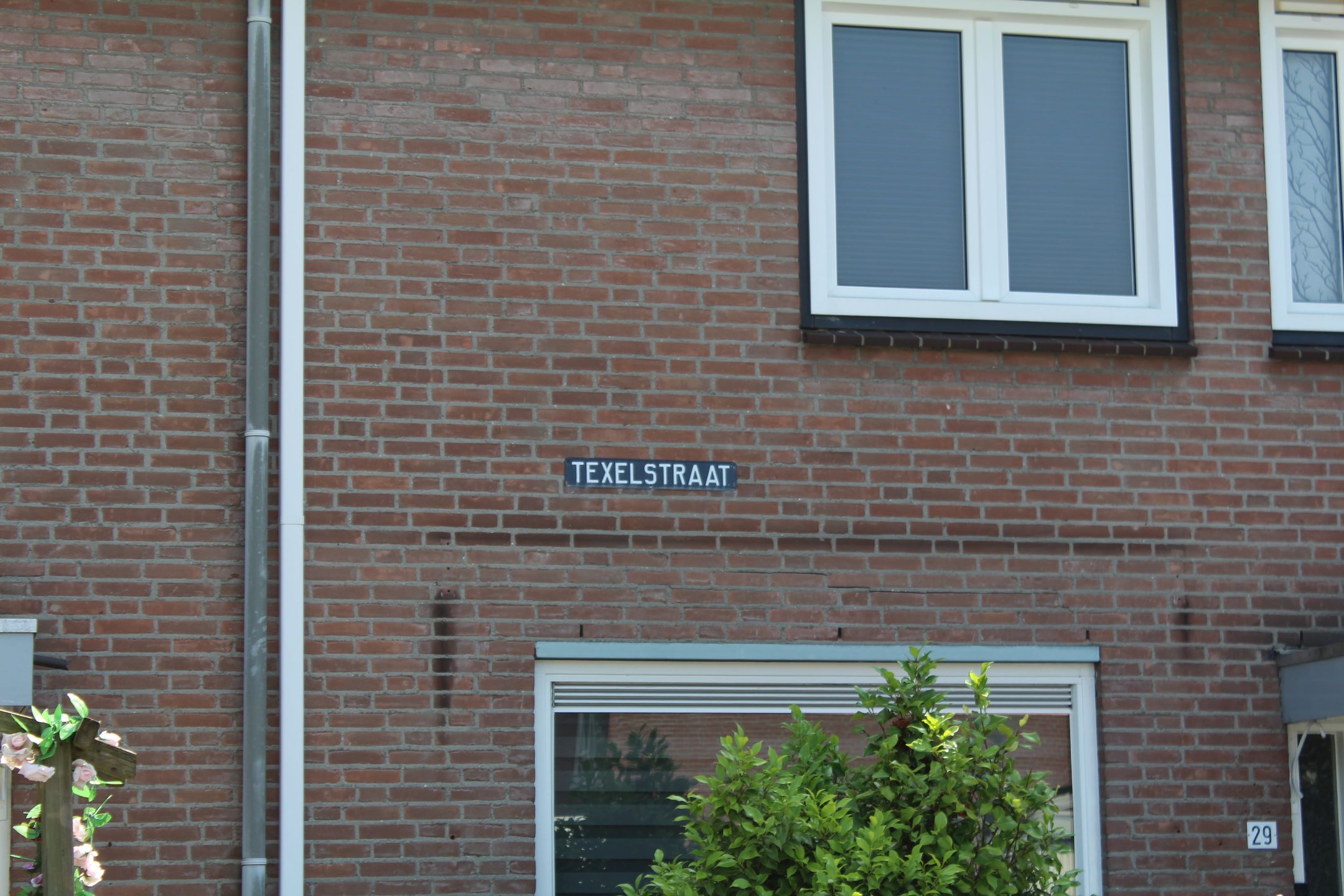 Foto 6 van Texelstraat 18