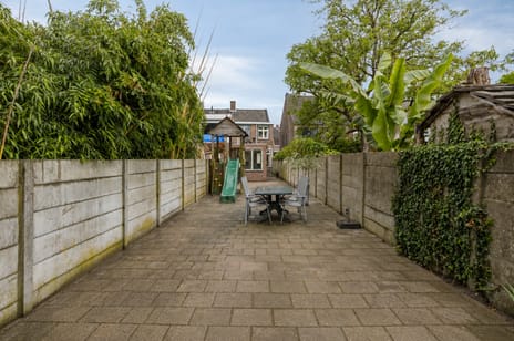 Hoefstraat thumbnail