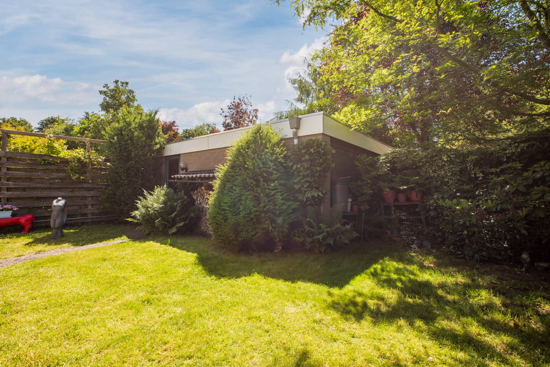 Foto 52 van Weezenhof 2976