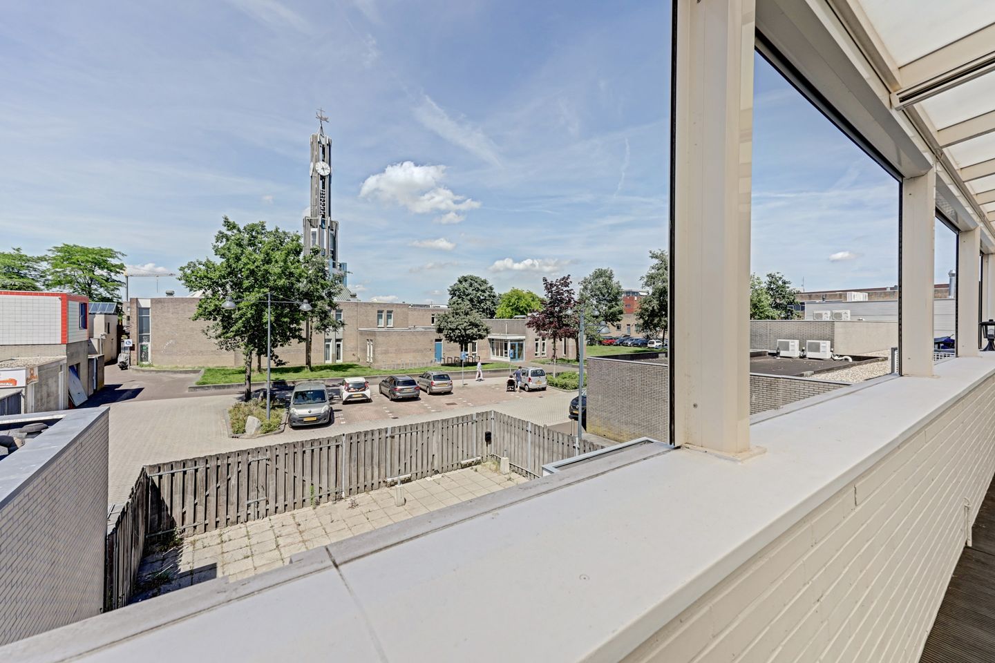 Photo 29 of Open Hof 53