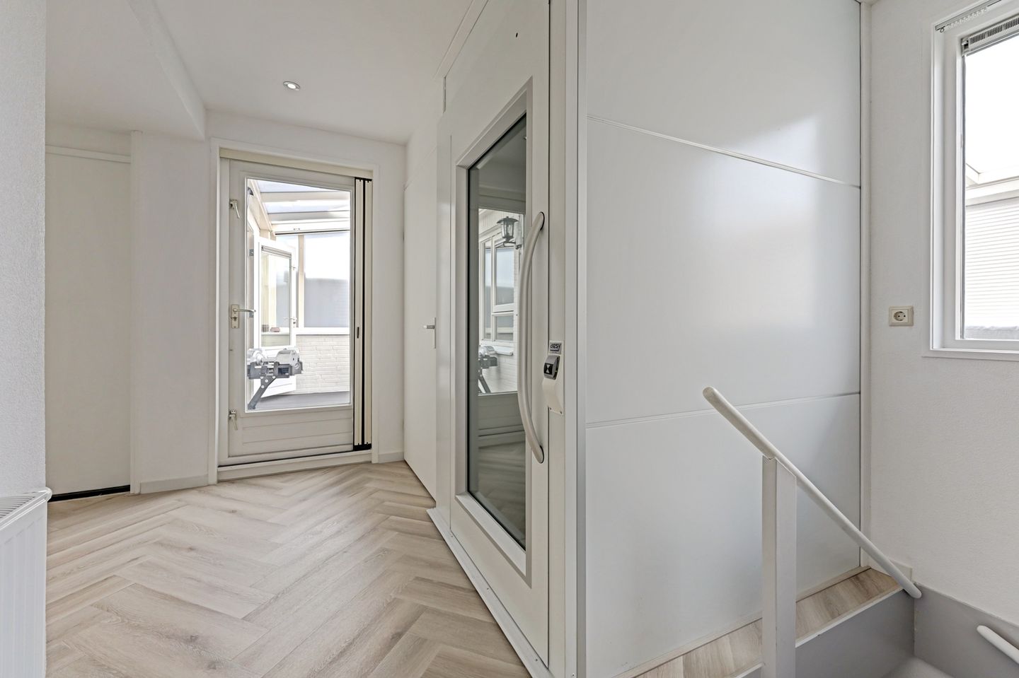 Photo 20 of Open Hof 53