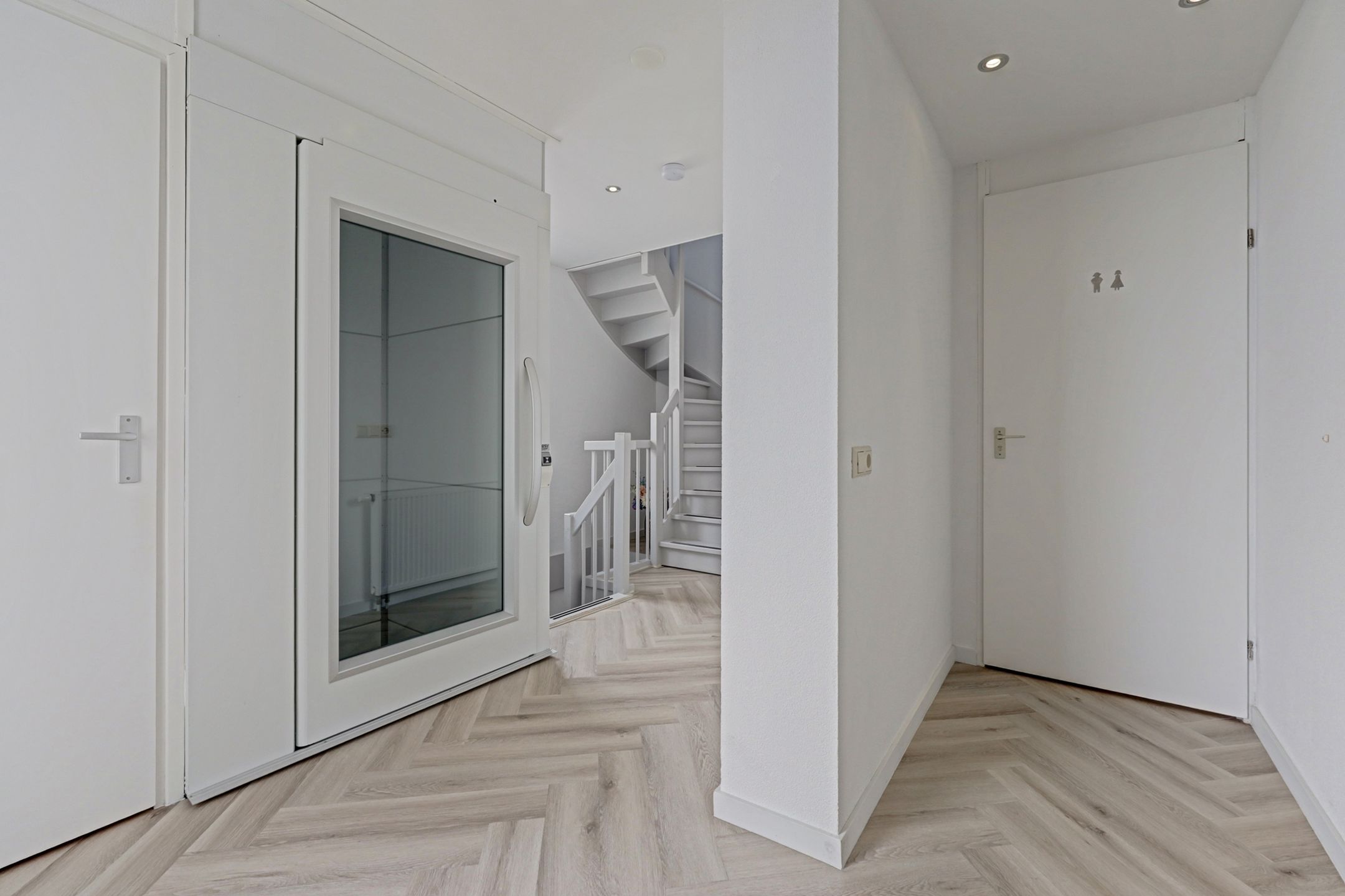 Photo 30 of Open Hof 53