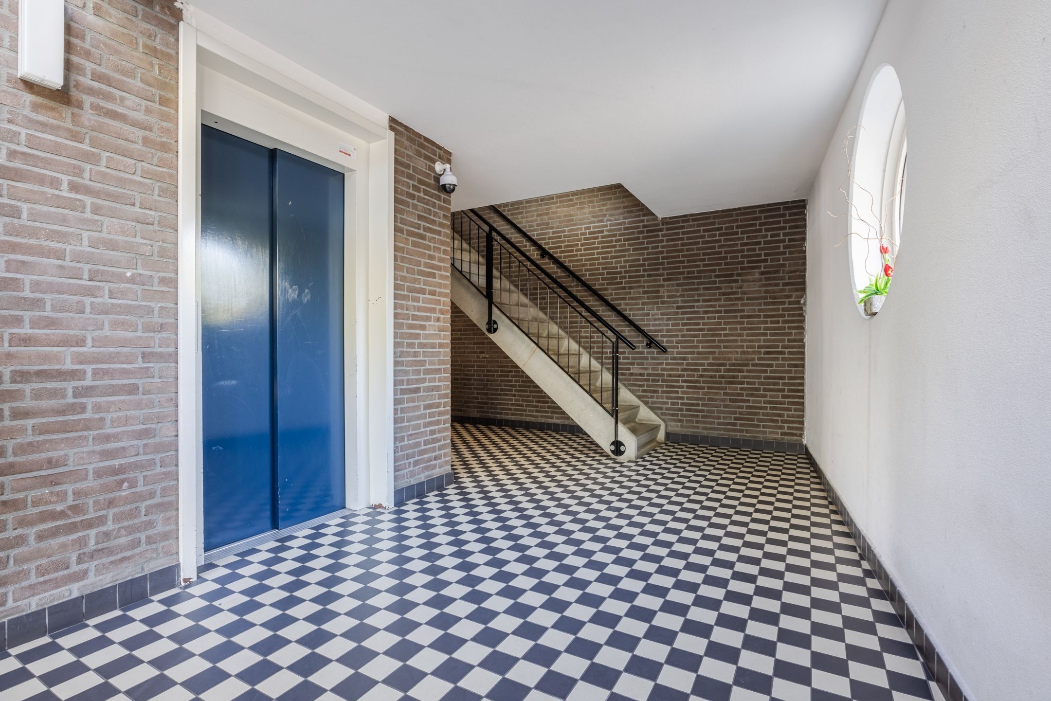 Photo 27 of Spuistraat 4