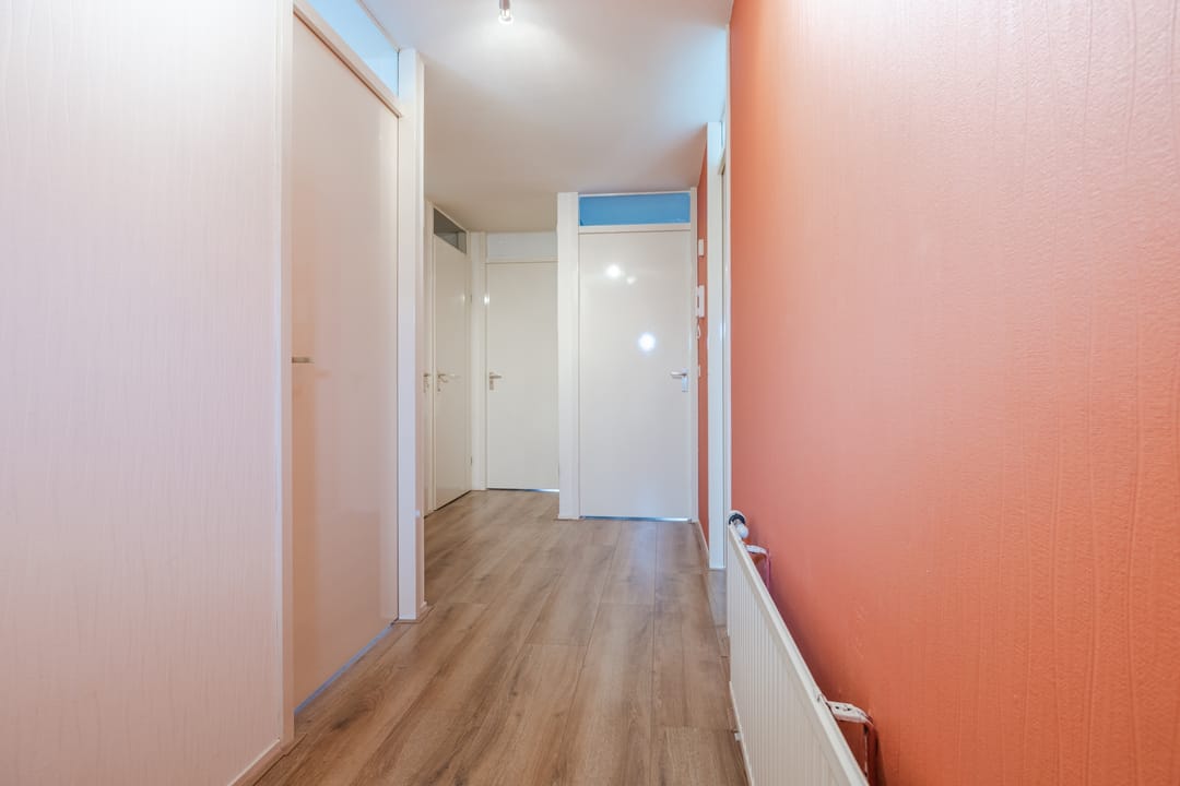 Photo 22 of Spuistraat 4