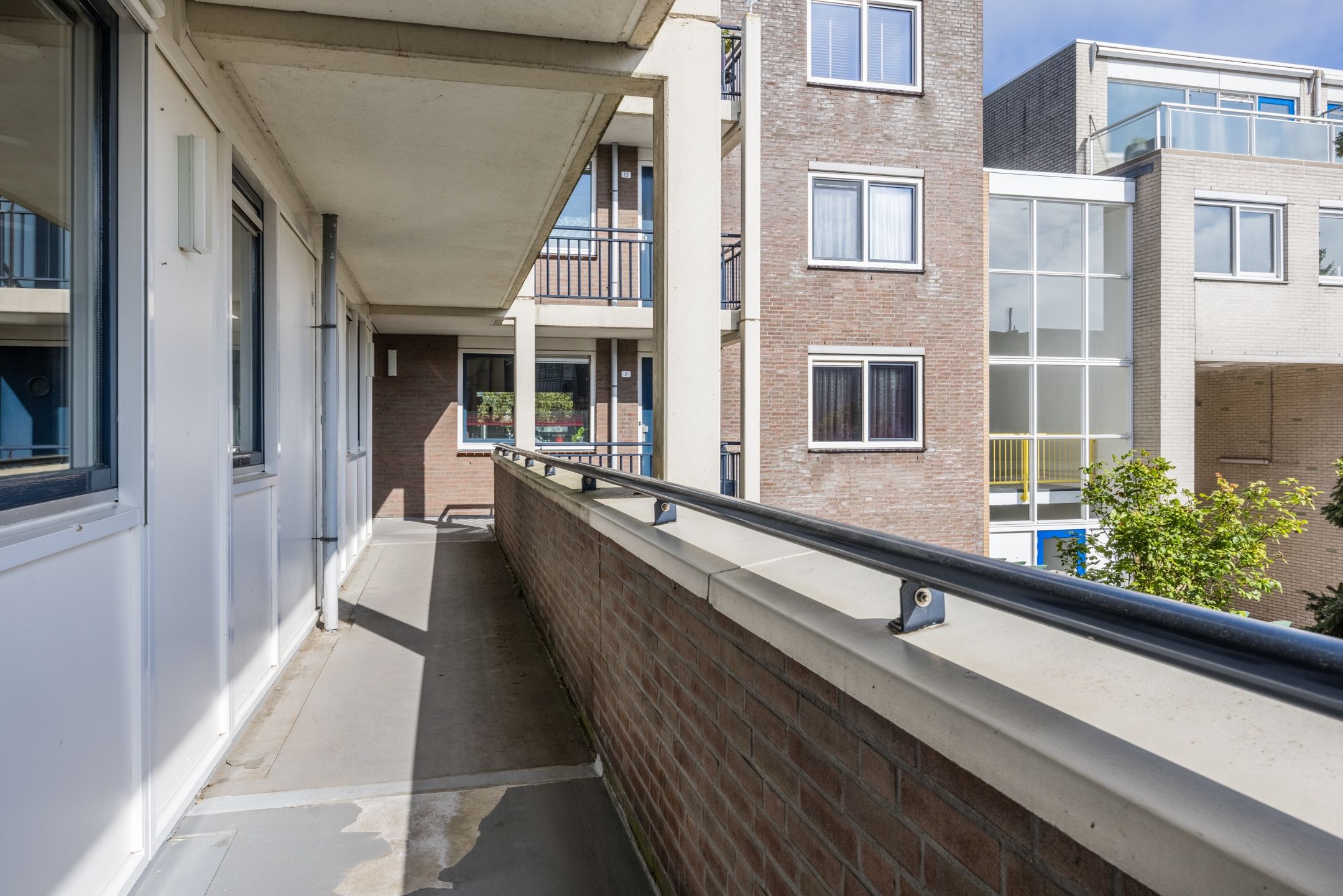 Photo 24 of Spuistraat 4
