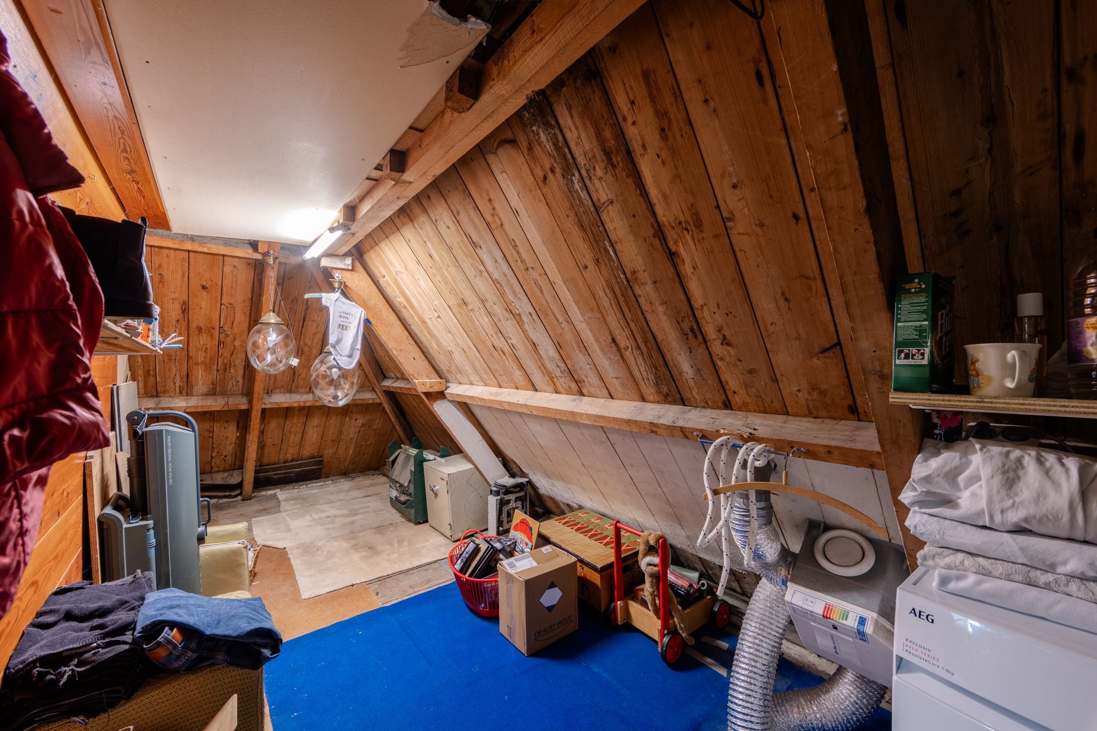 Photo 30 of Markt 15