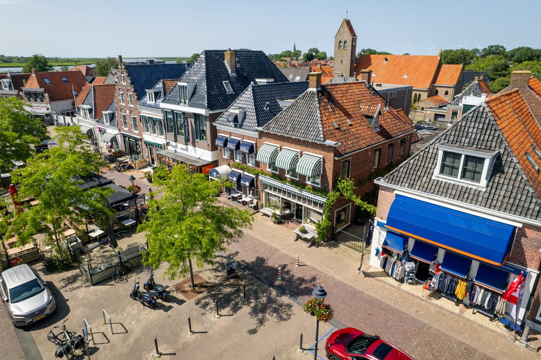 Photo 32 of Markt 15