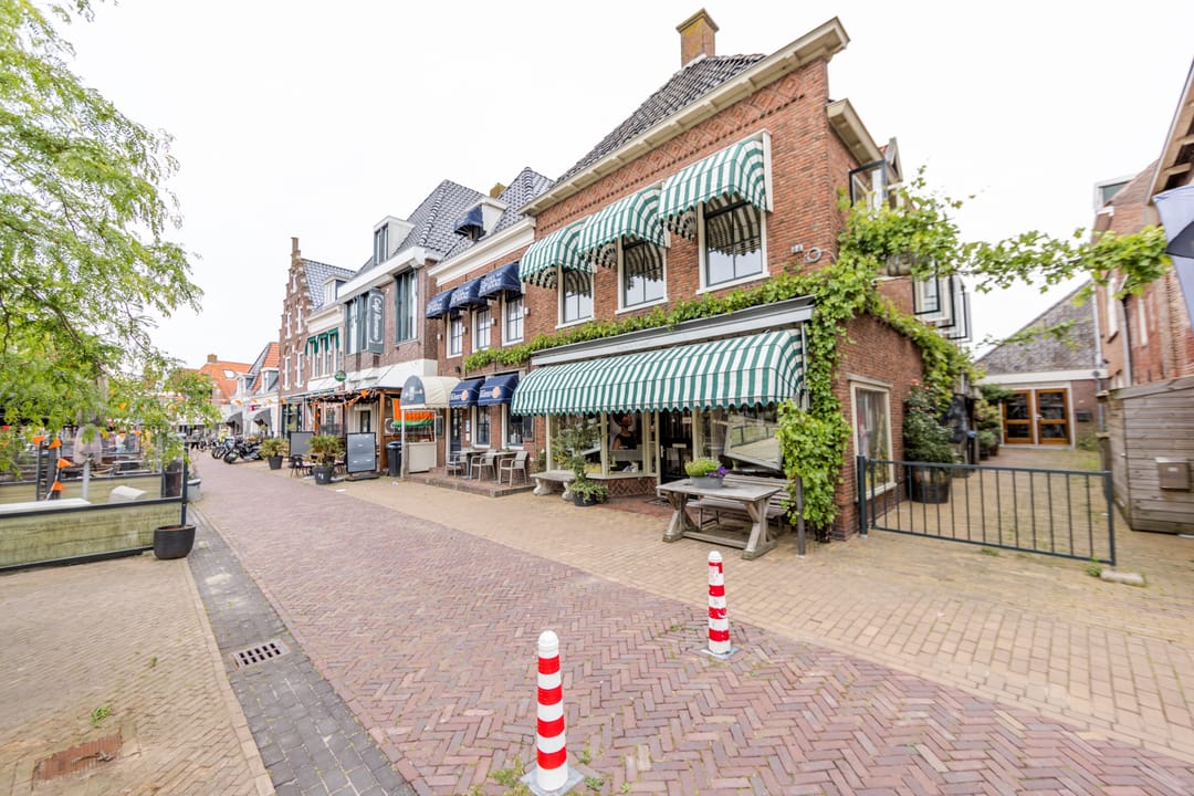 Photo 7 of Markt 15