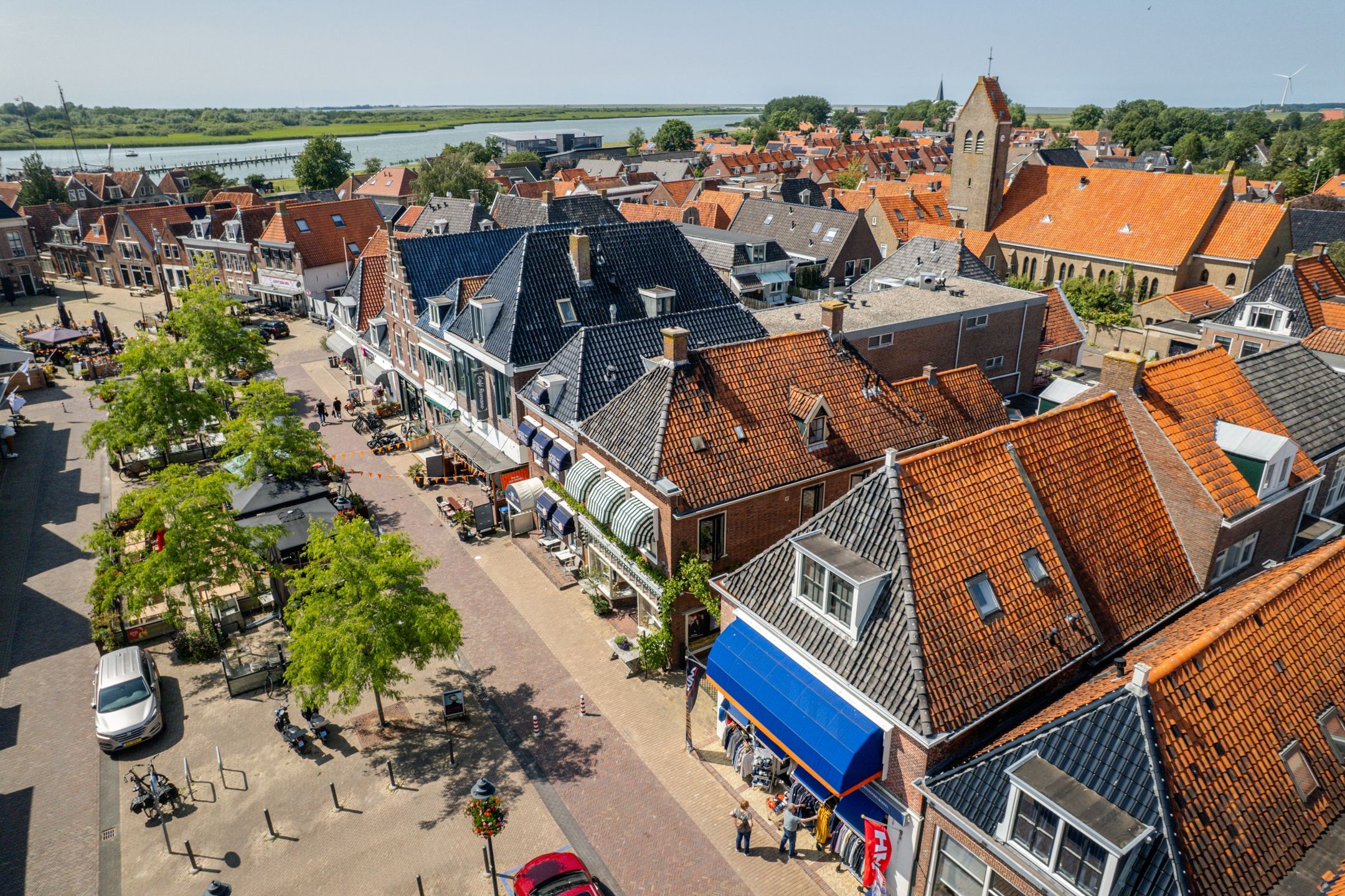 Photo 33 of Markt 15