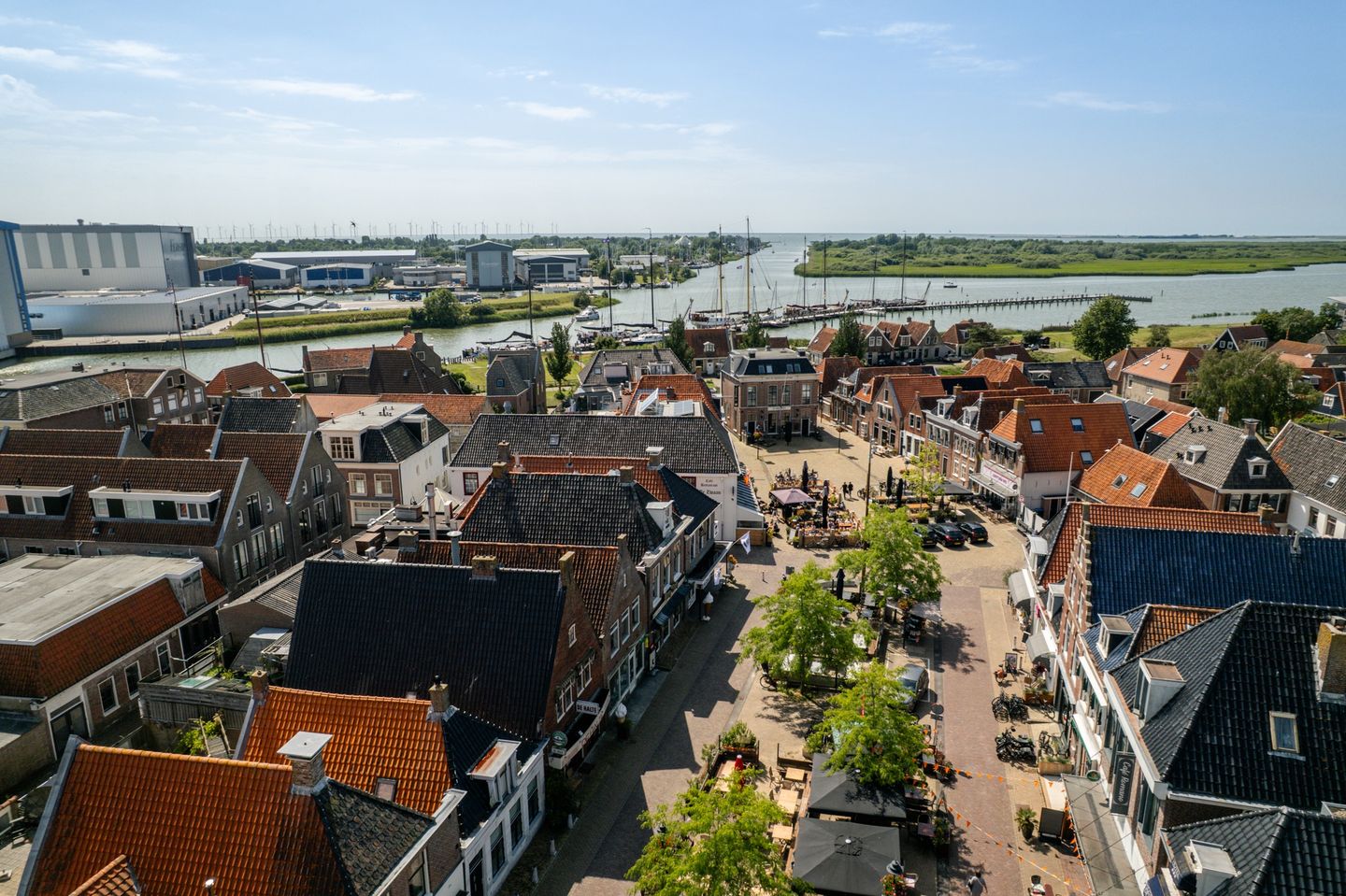 Photo 34 of Markt 15