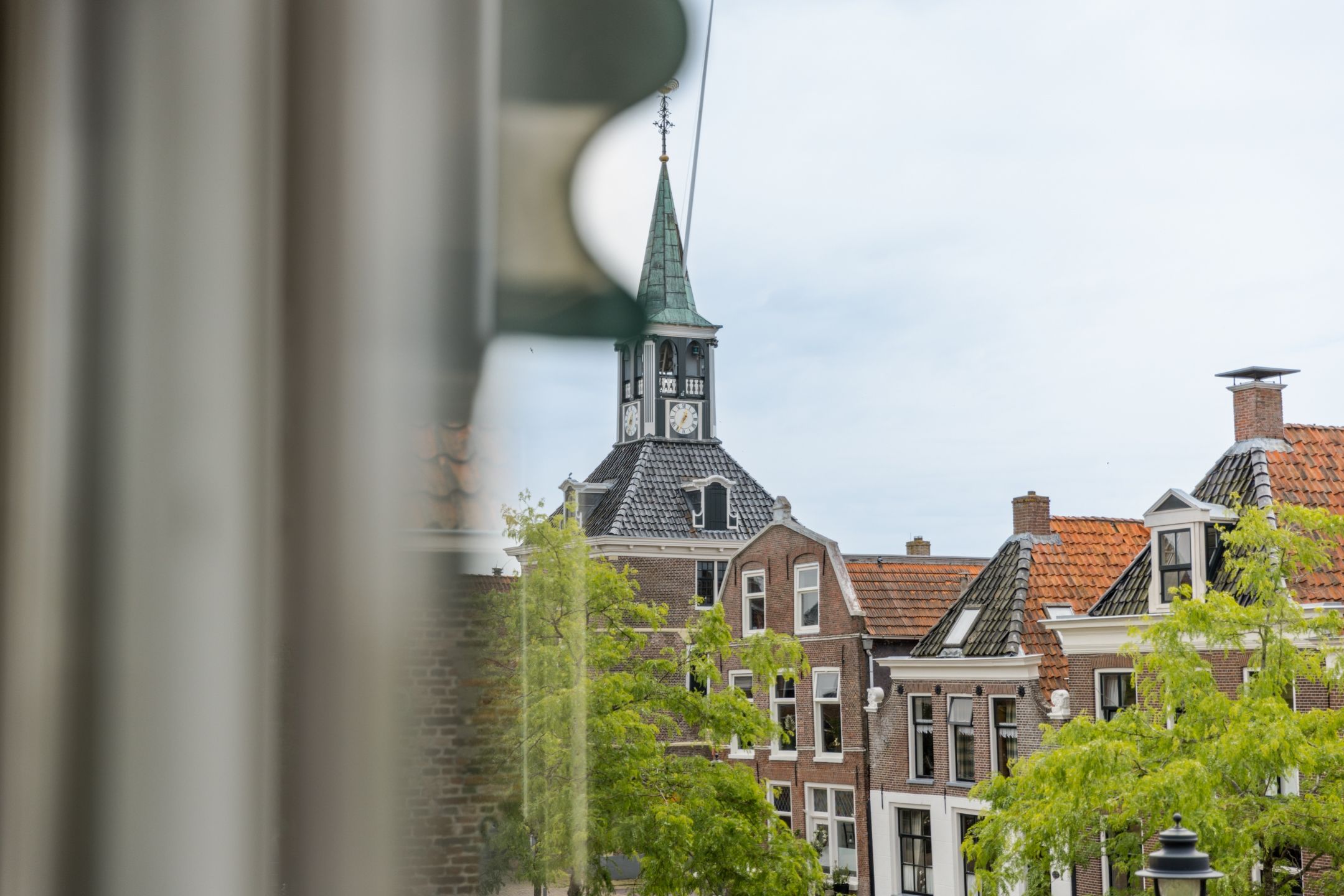 Photo 15 of Markt 15