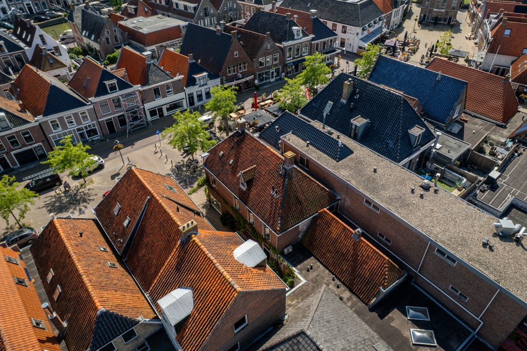Photo 31 of Markt 15