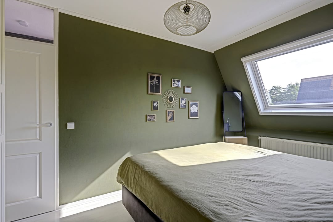 Photo 23 of Bremstraat 4