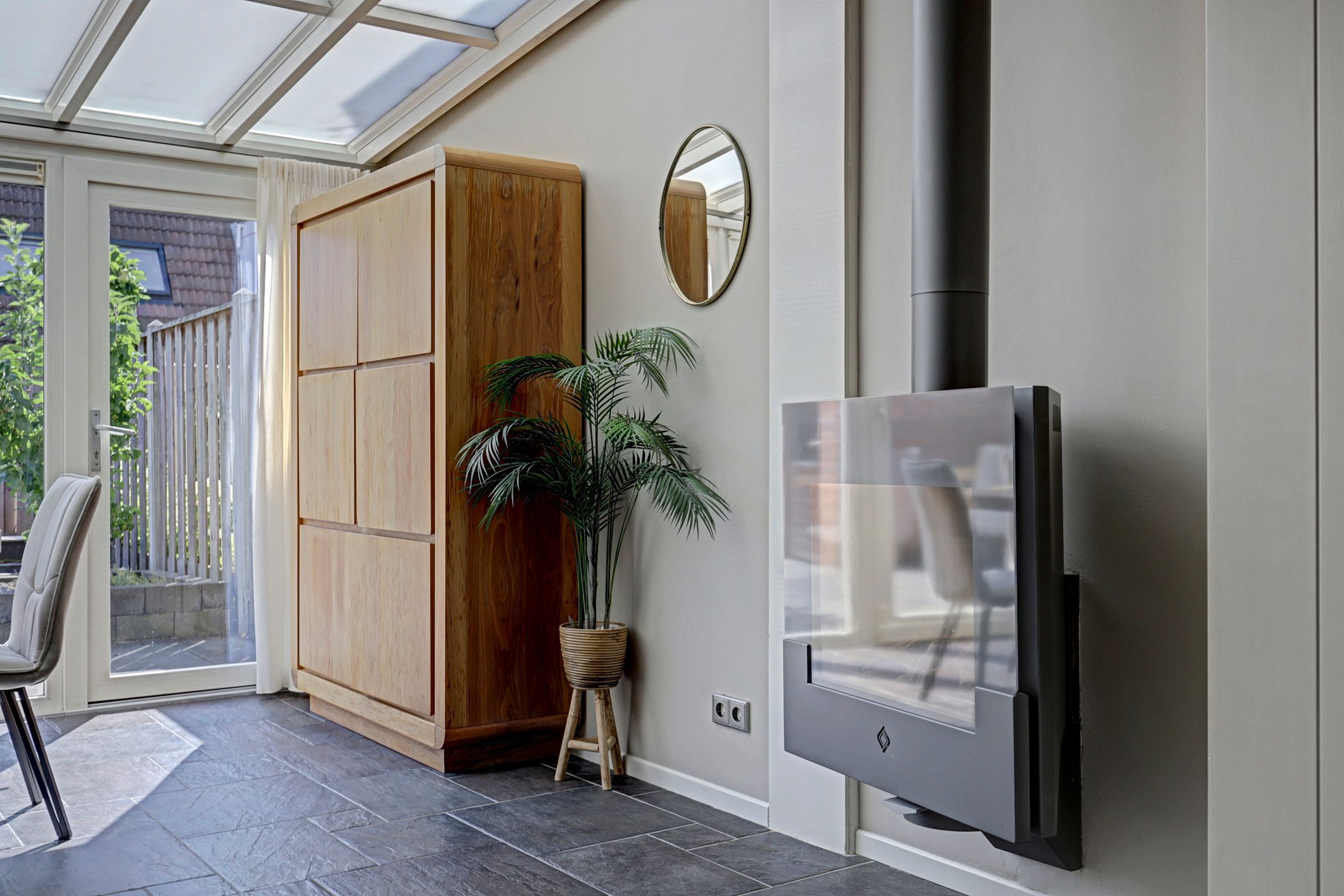 Photo 15 of Bremstraat 4