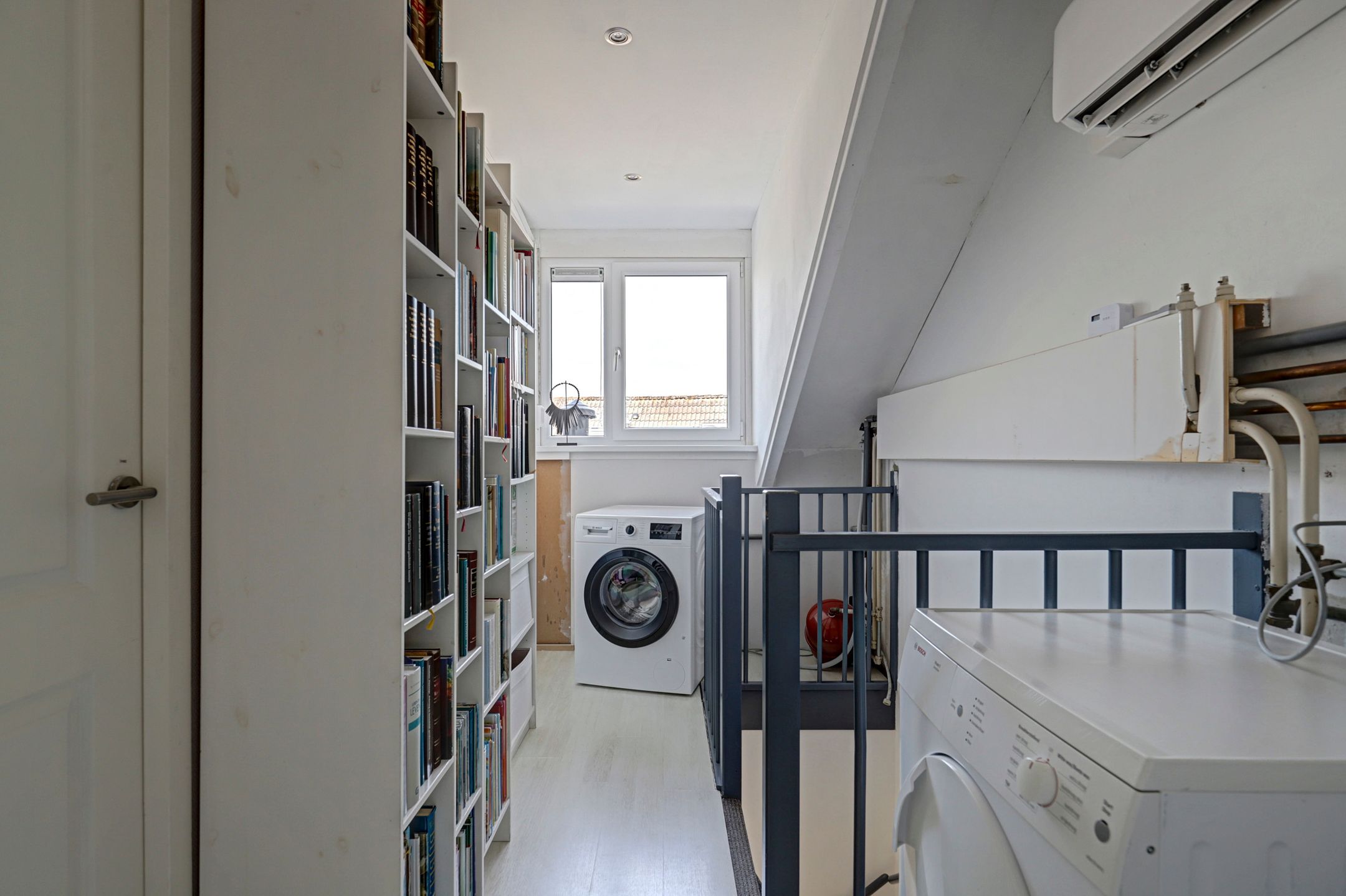 Photo 30 of Bremstraat 4
