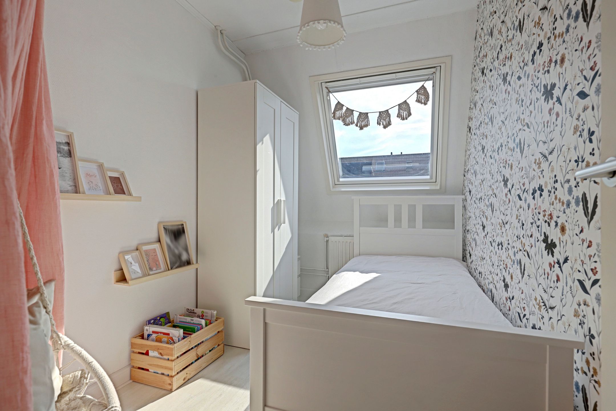 Photo 27 of Bremstraat 4