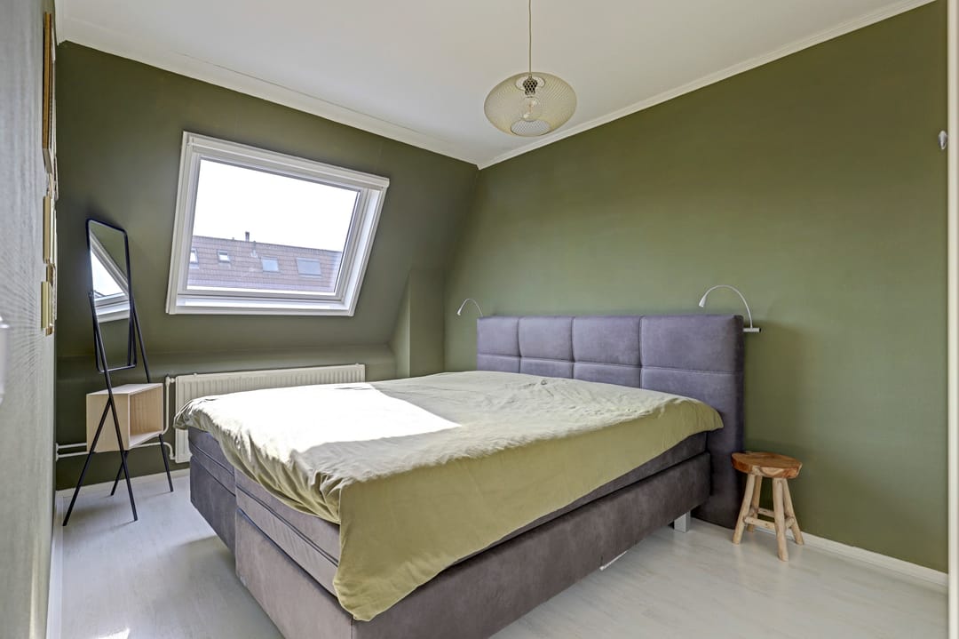 Photo 22 of Bremstraat 4