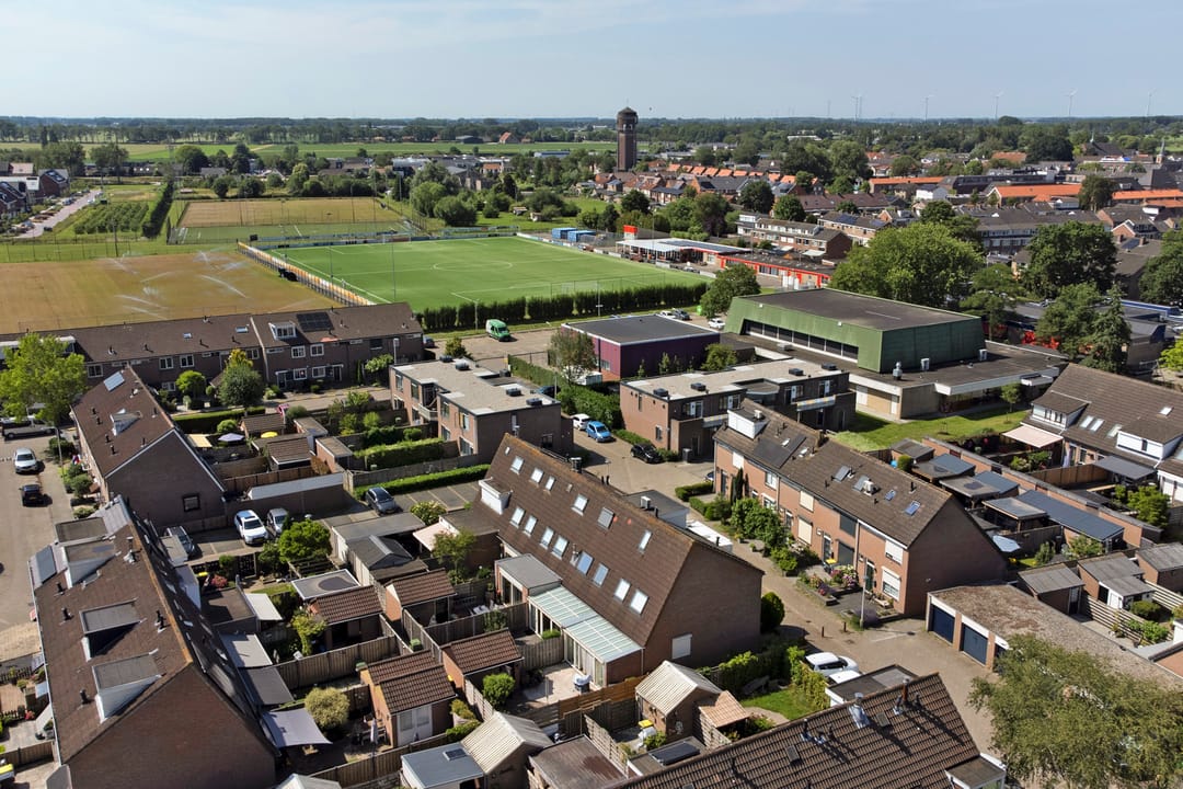 Photo 47 of Bremstraat 4