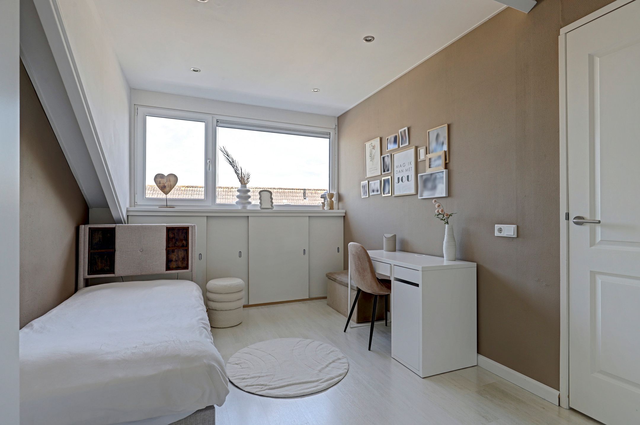 Photo 33 of Bremstraat 4