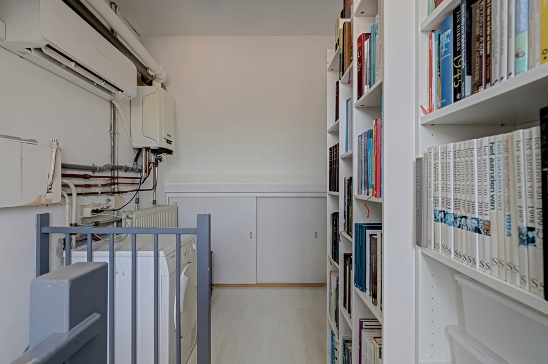 Photo 31 of Bremstraat 4