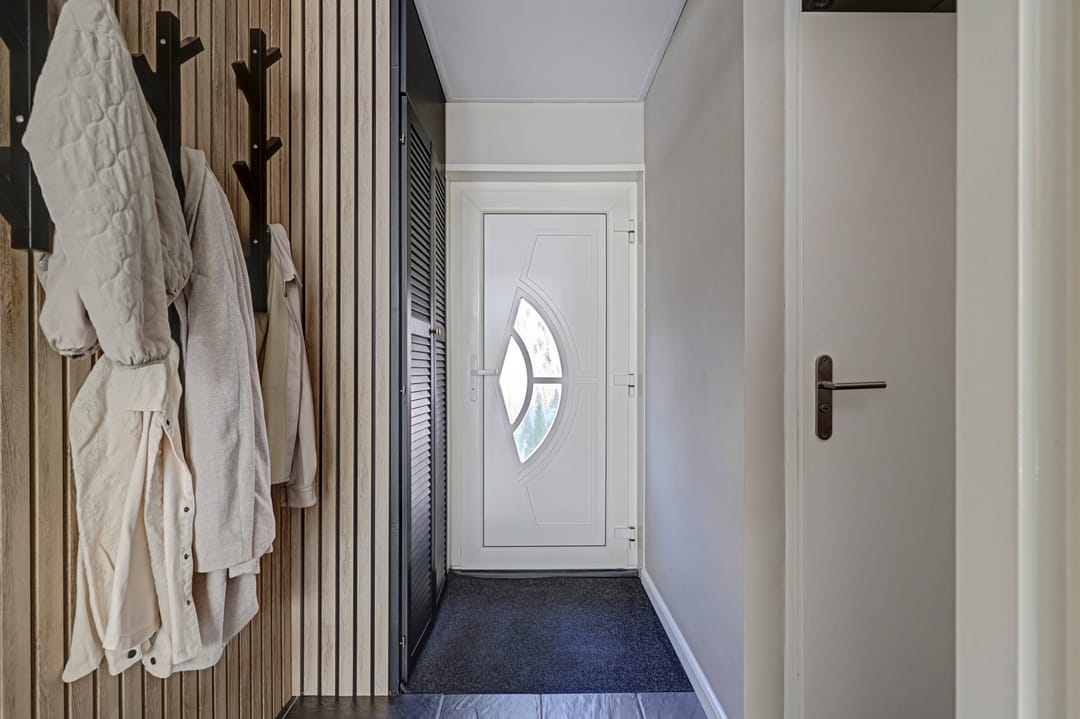 Photo 7 of Bremstraat 4