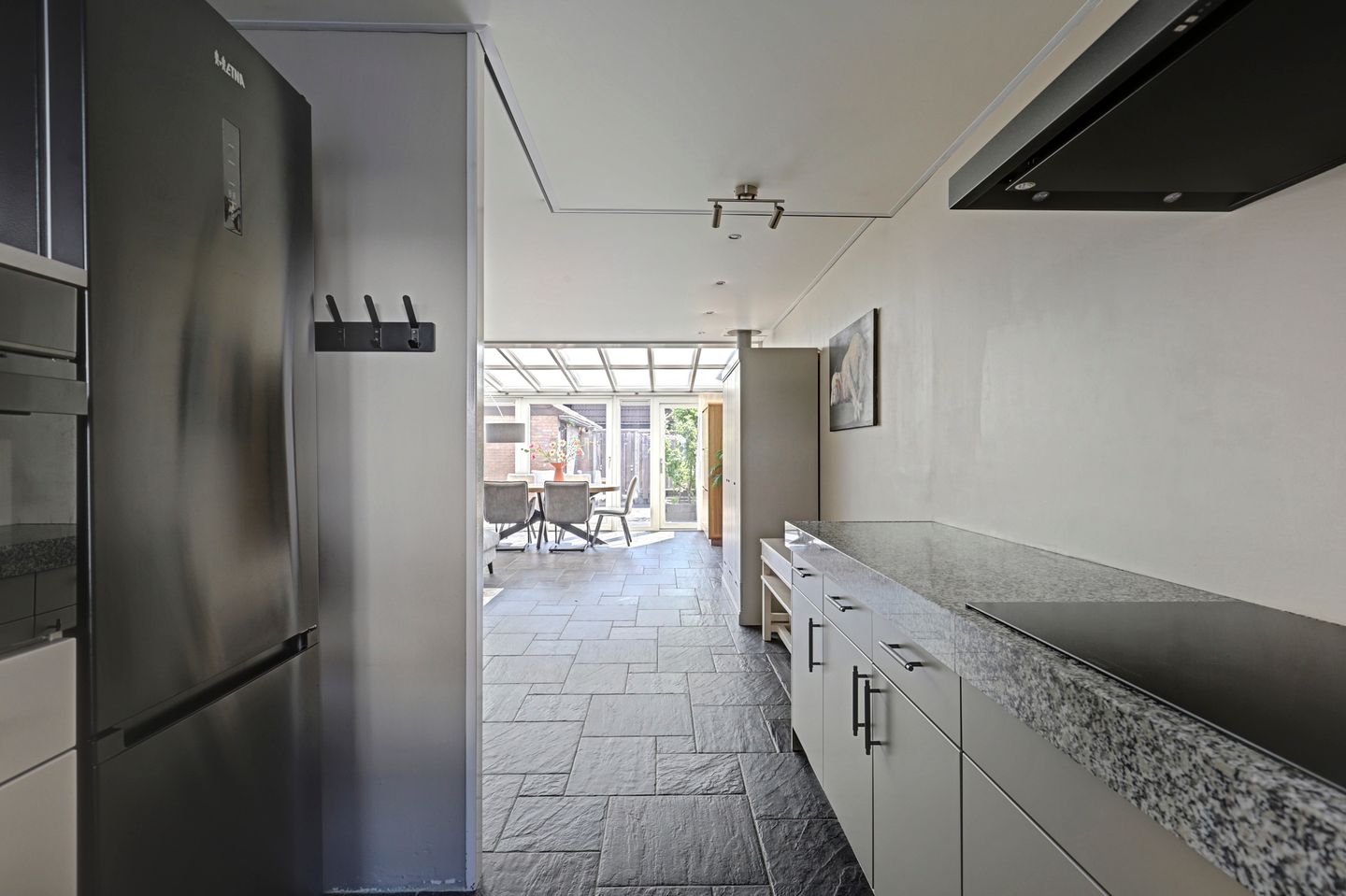 Photo 19 of Bremstraat 4