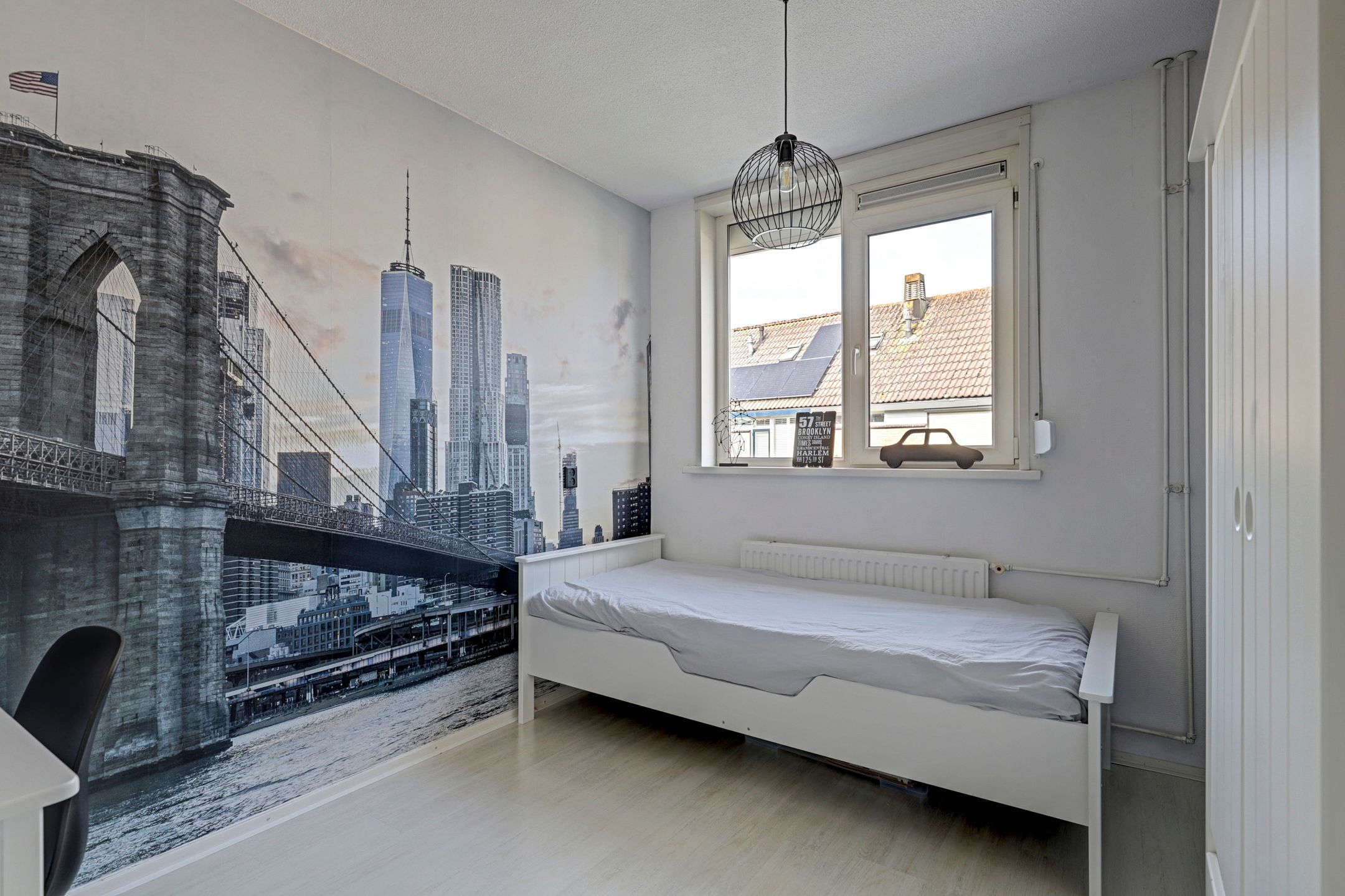 Photo 24 of Bremstraat 4