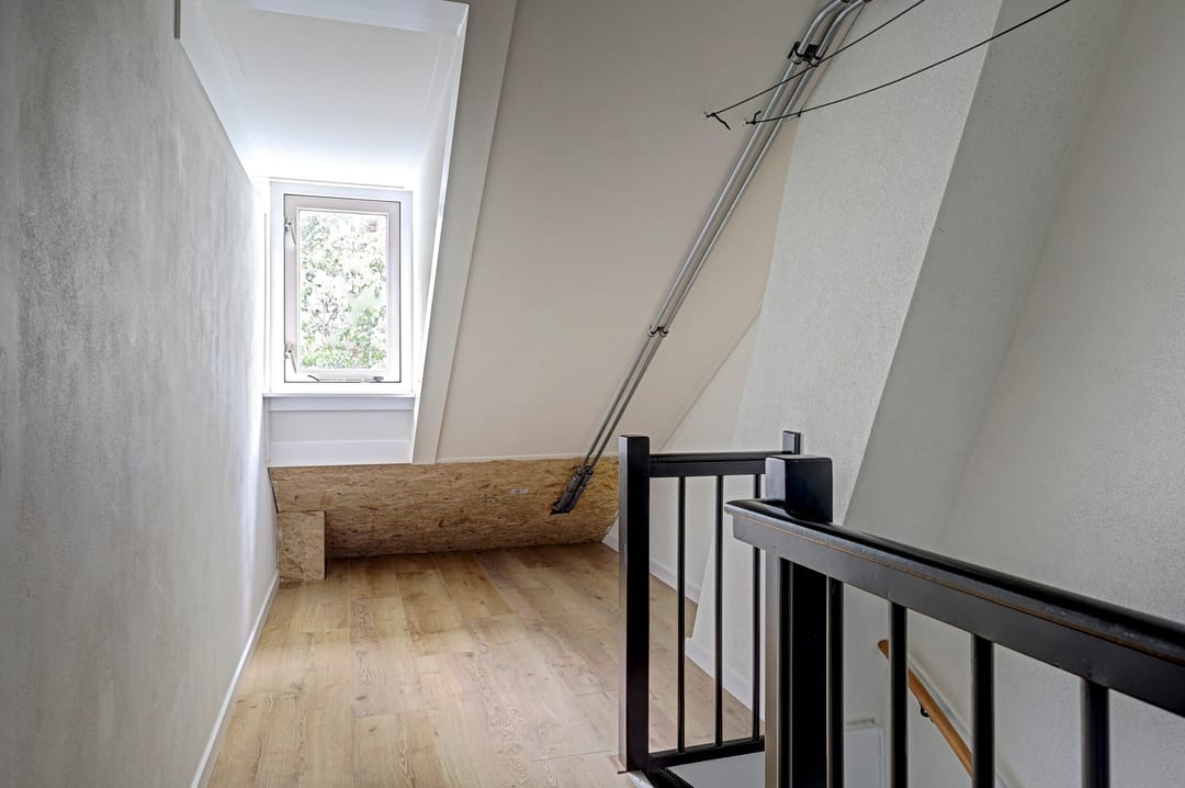 Foto 43 van Burggravenlaan 3