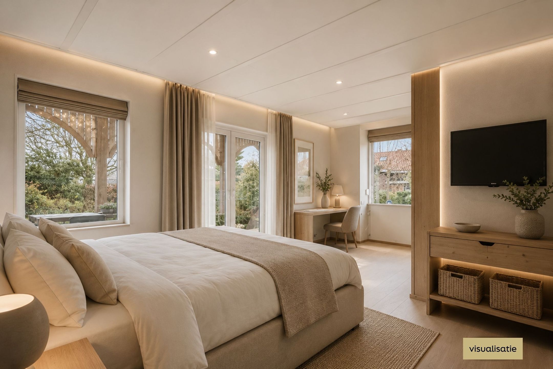 Photo 42 of Eegracht 33