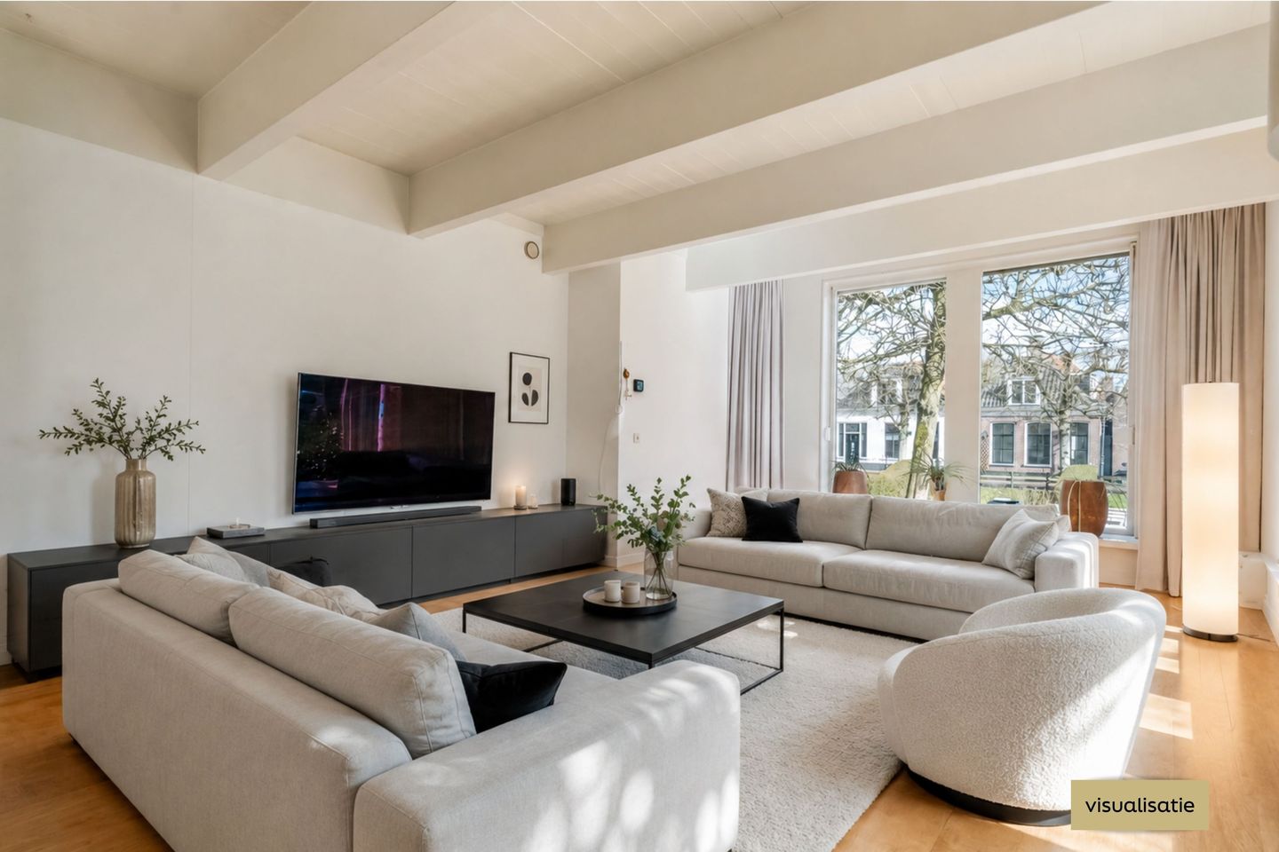 Photo 29 of Eegracht 33