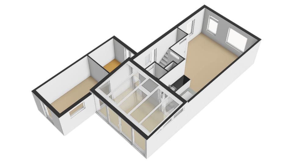 Photo 66 of Ringoven 19