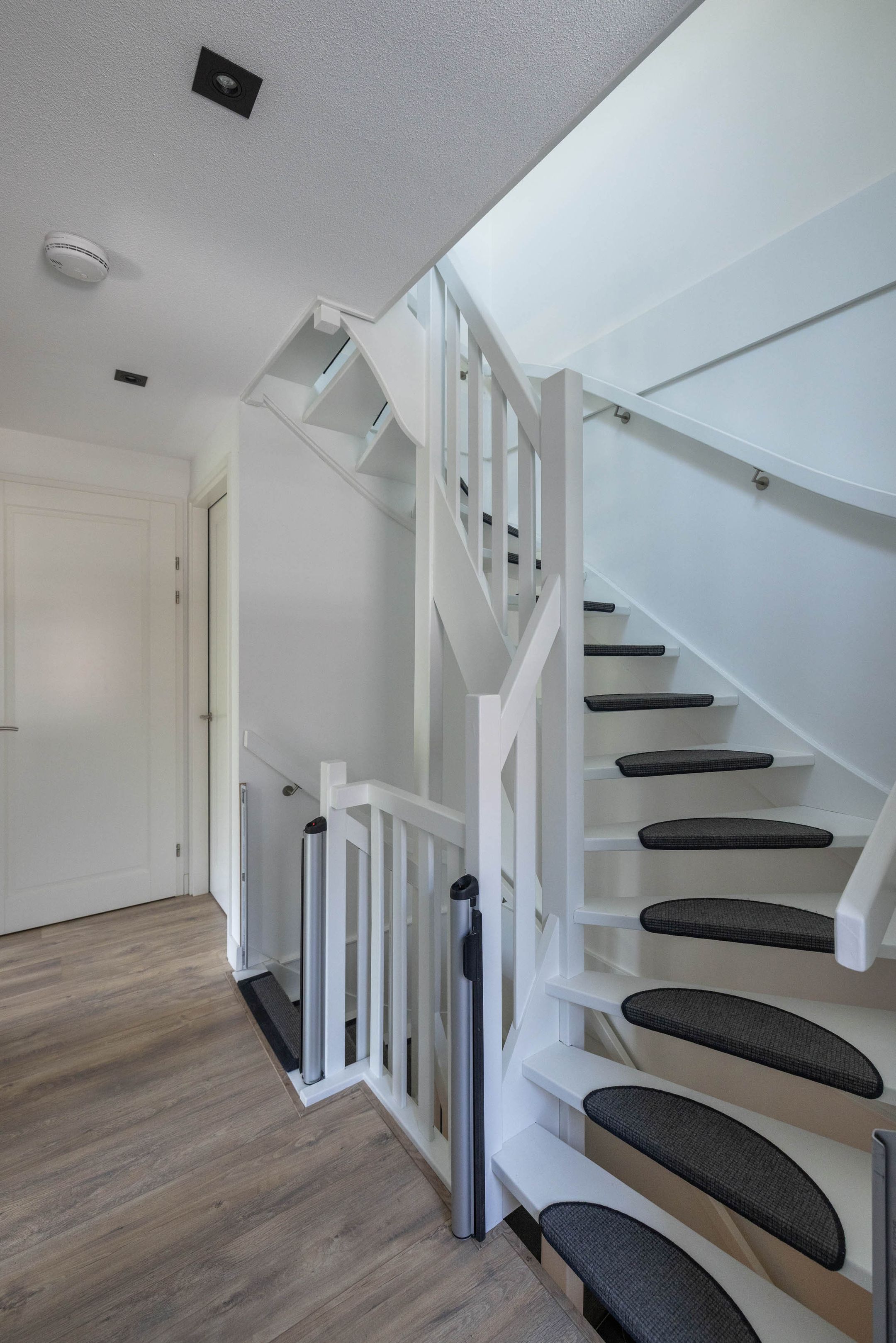 Photo 30 of H.J.S. Taylorlaan 7