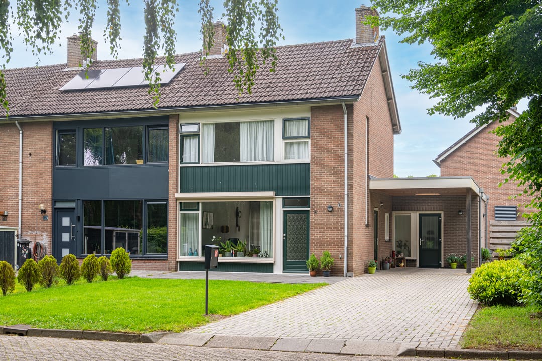 Foto 46 van Dingspelstraat 16