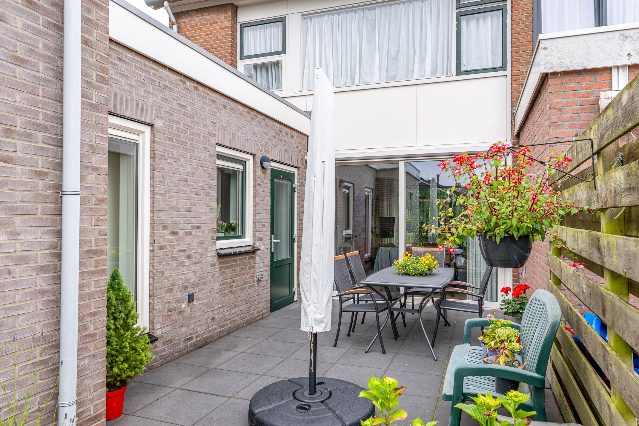 Foto 45 van Dingspelstraat 16