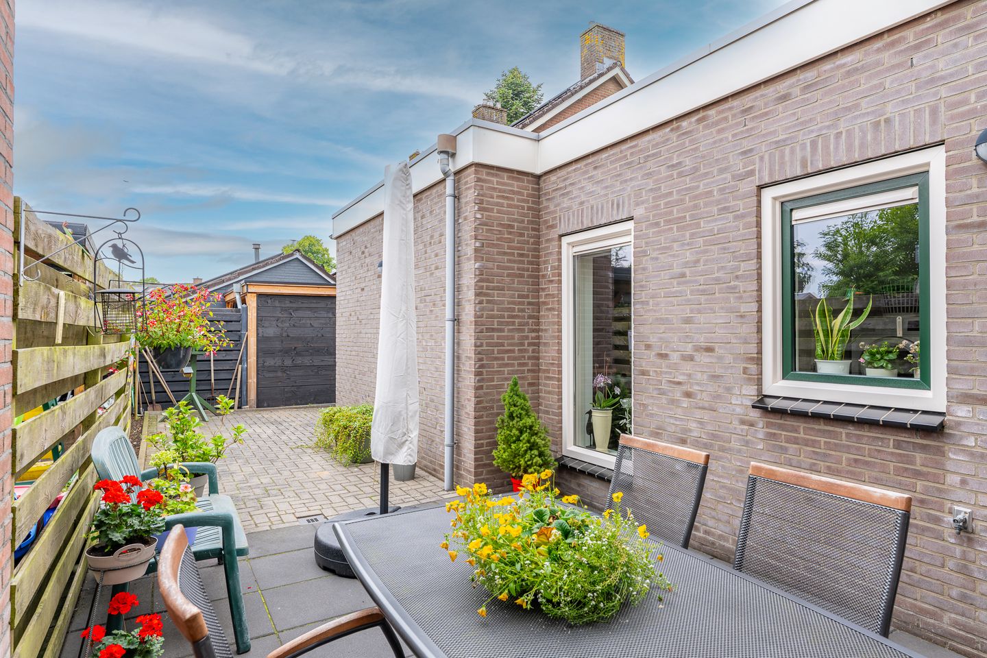 Foto 44 van Dingspelstraat 16