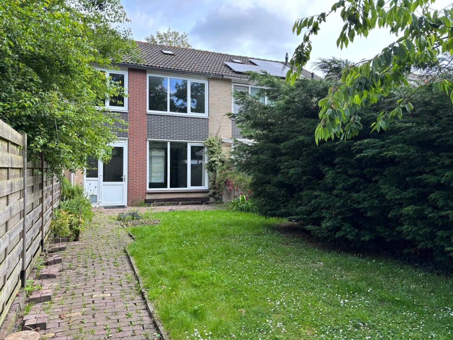 Photo 21 of Bogaardstraat 66