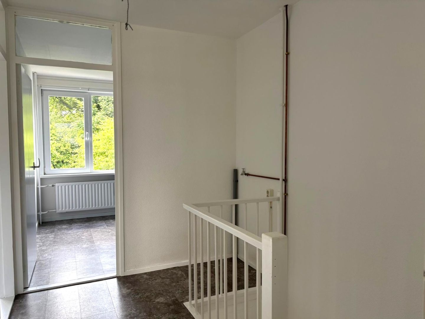 Photo 10 of Bogaardstraat 66