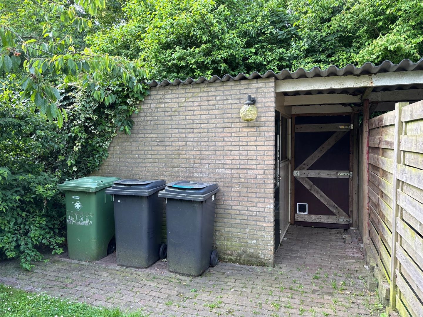 Photo 20 of Bogaardstraat 66
