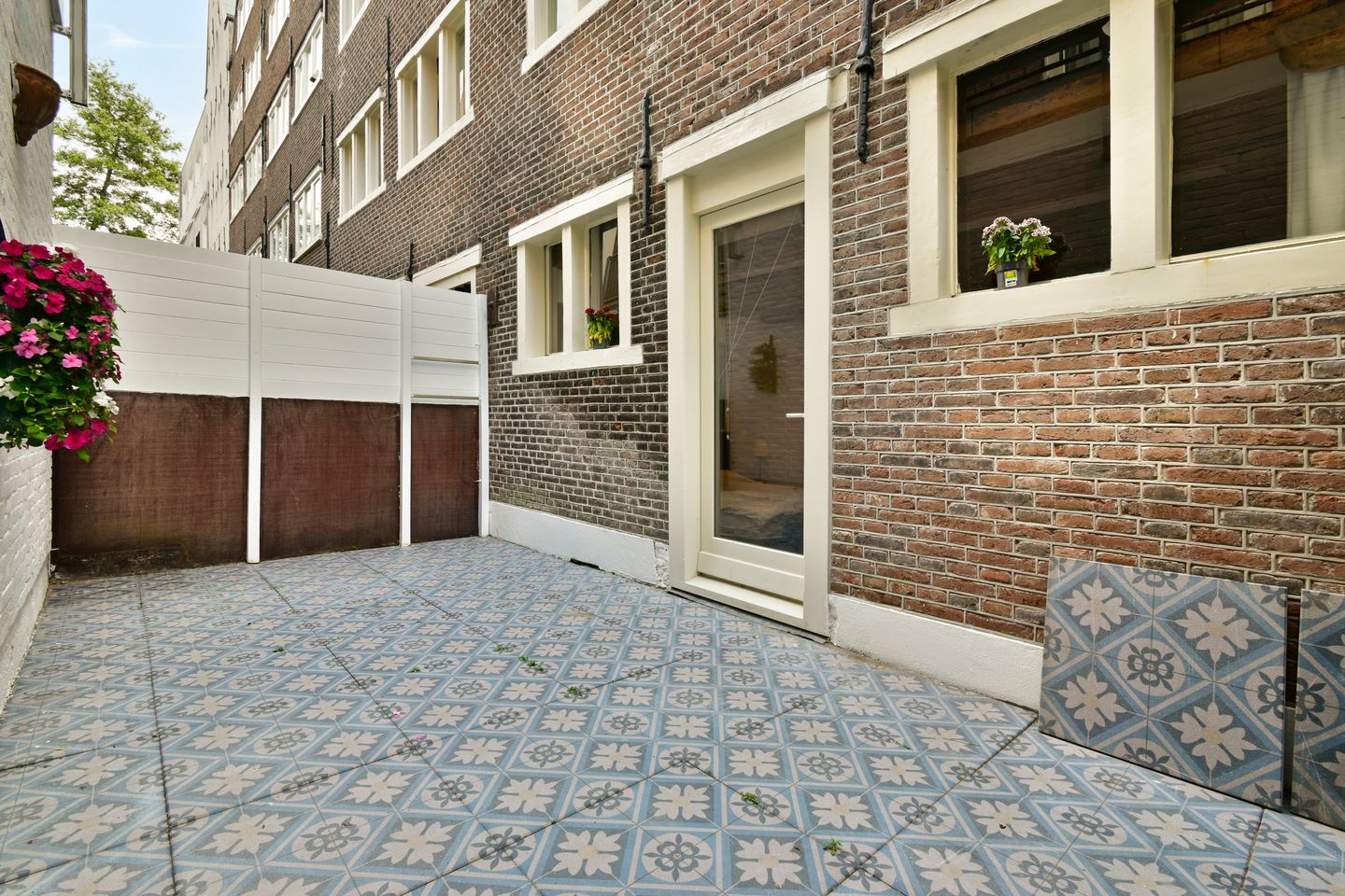 Foto 20 van Brouwersgracht 188-C