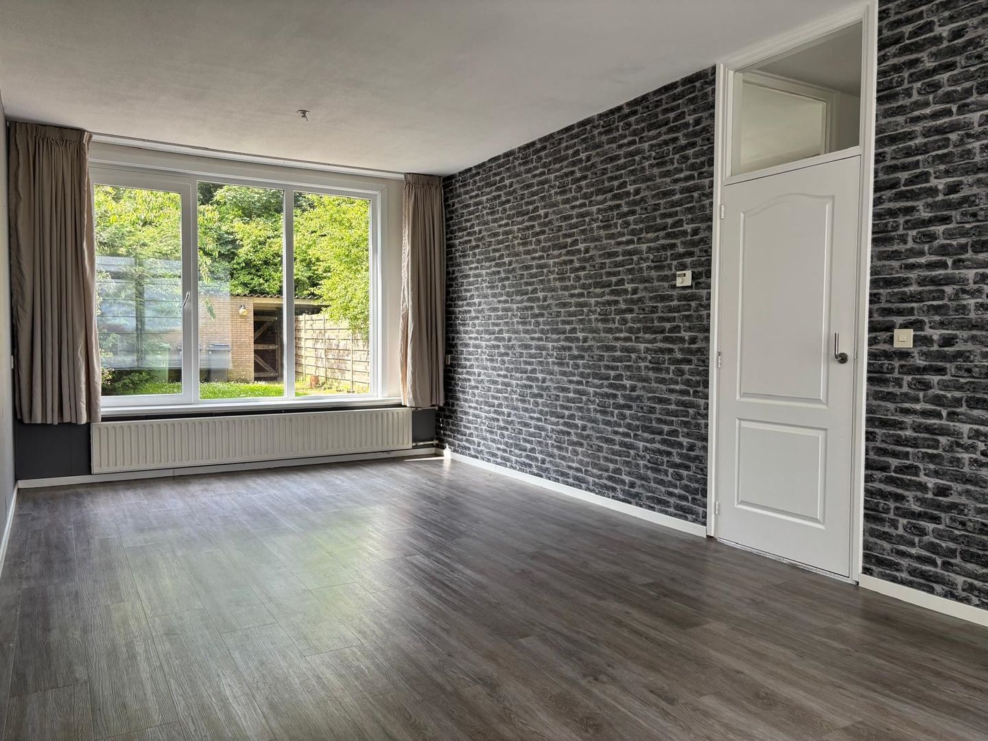 Photo 5 of Bogaardstraat 66