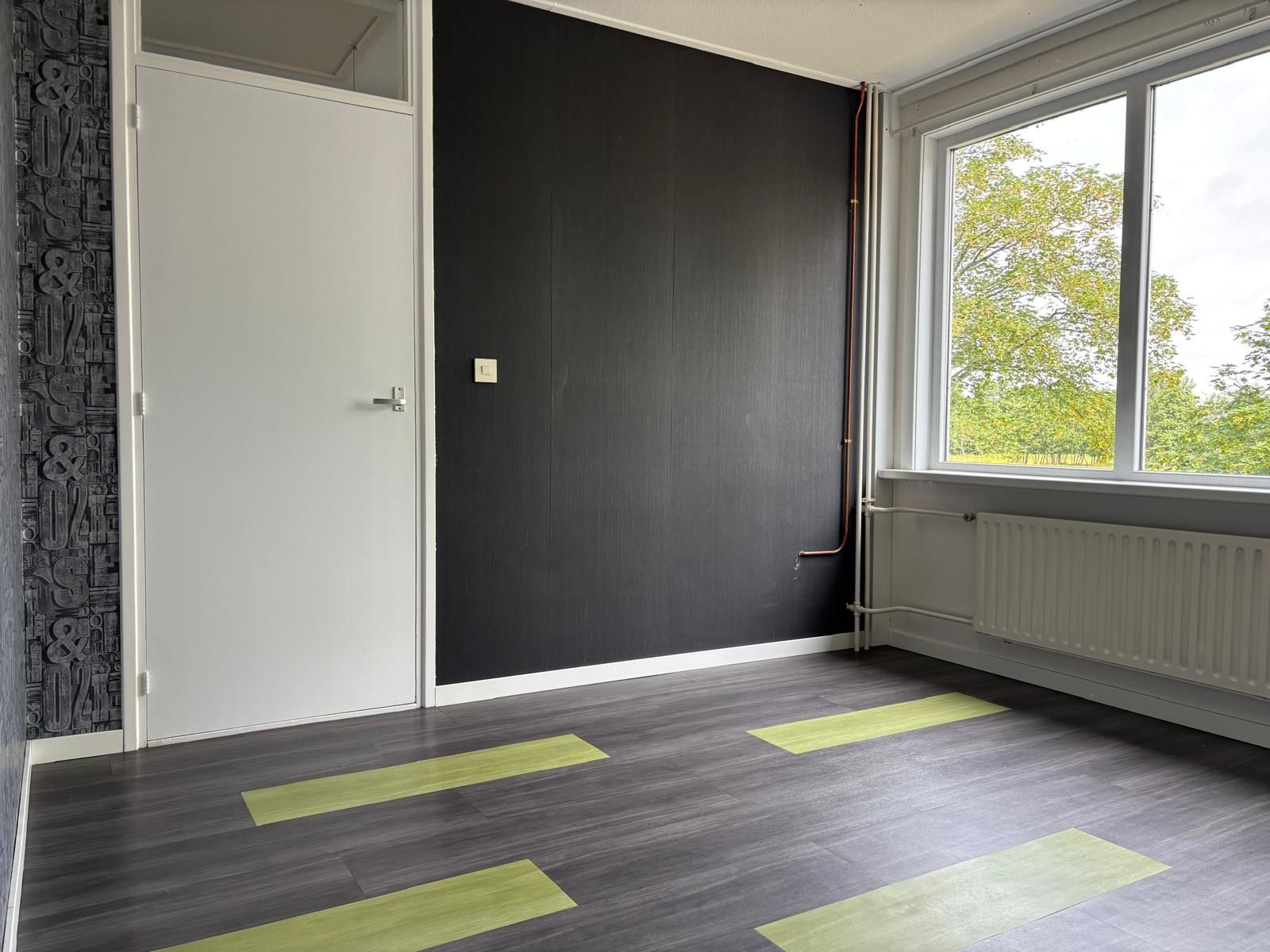 Photo 12 of Bogaardstraat 66