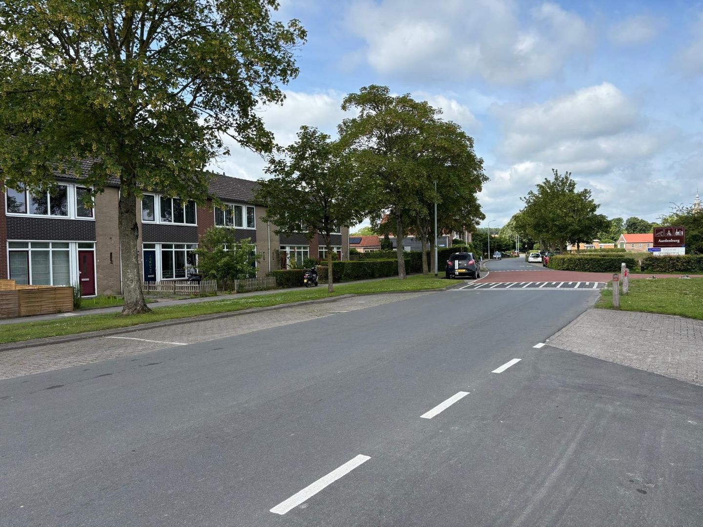 Photo 25 of Bogaardstraat 66