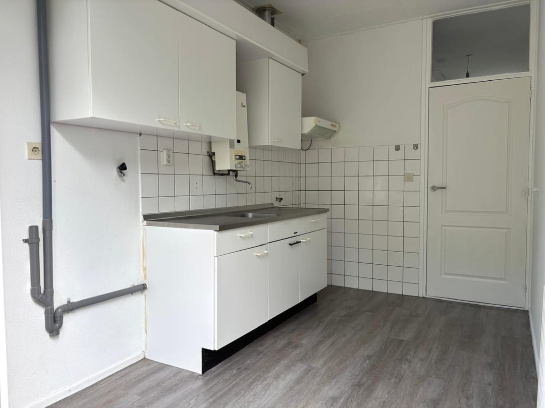 Photo 7 of Bogaardstraat 66