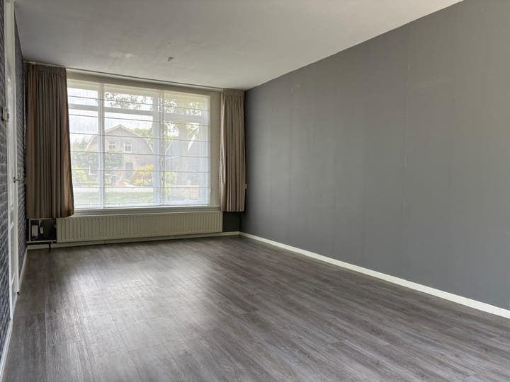Photo 3 of Bogaardstraat 66