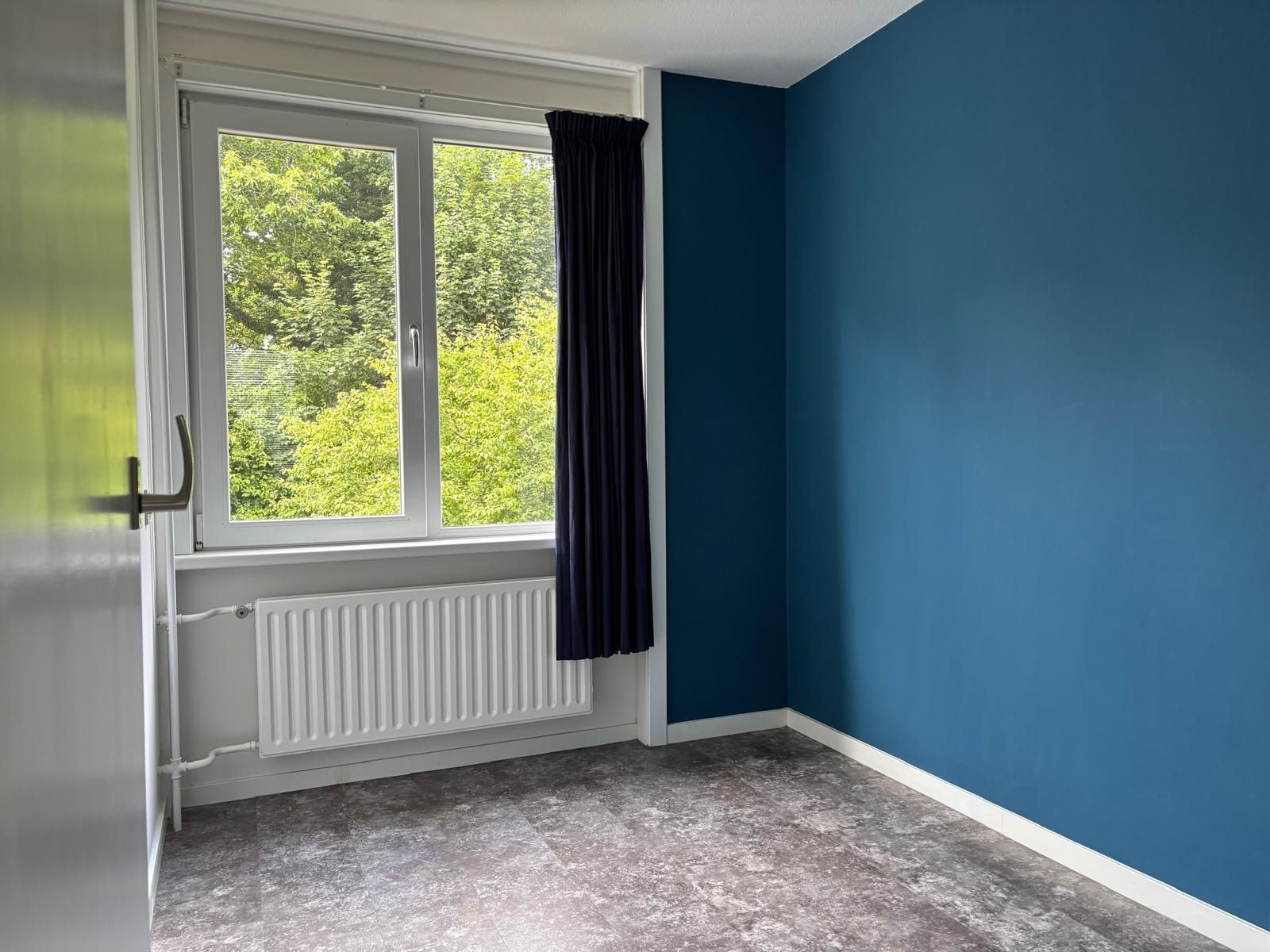 Photo 15 of Bogaardstraat 66