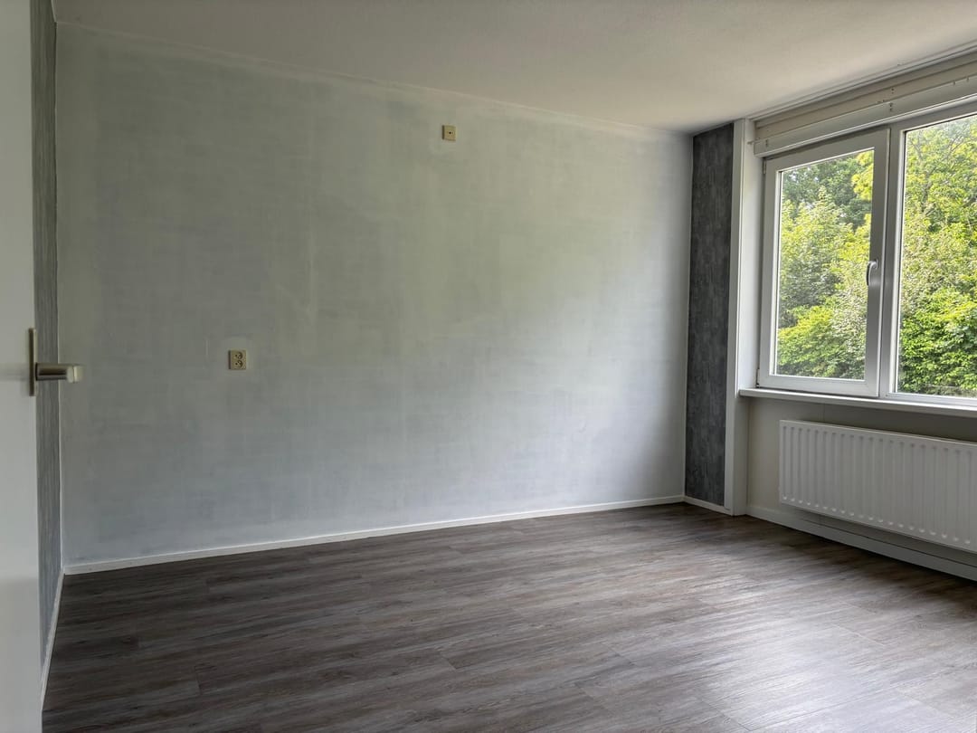 Photo 13 of Bogaardstraat 66