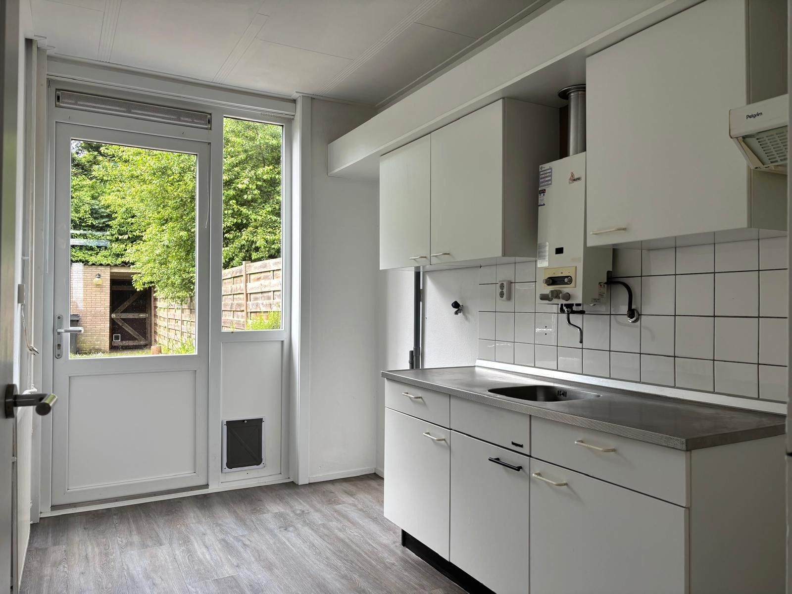 Photo 6 of Bogaardstraat 66