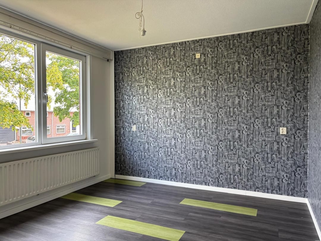 Photo 11 of Bogaardstraat 66