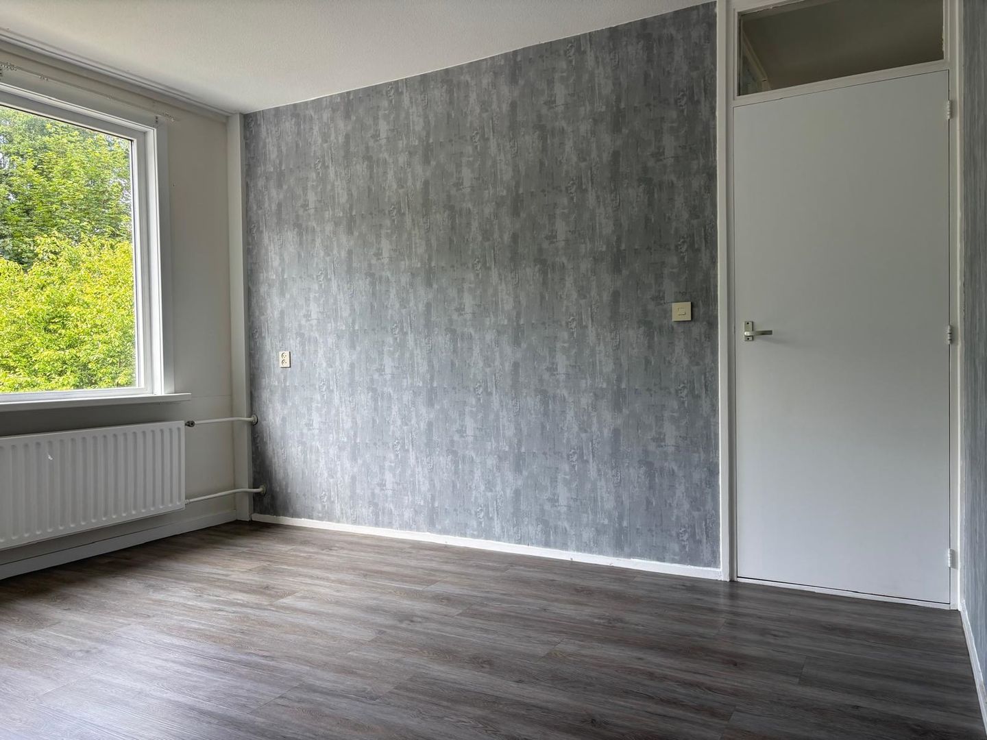 Photo 14 of Bogaardstraat 66