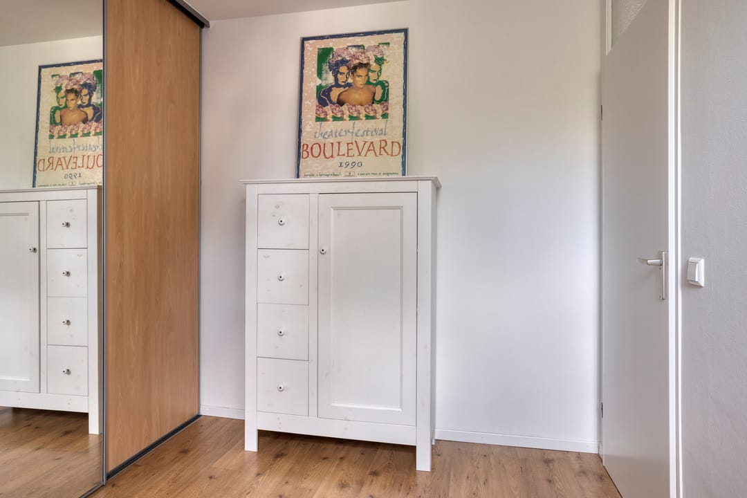 Photo 32 of Klaproosstraat 21